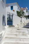 Dimitra Boutique Hotel