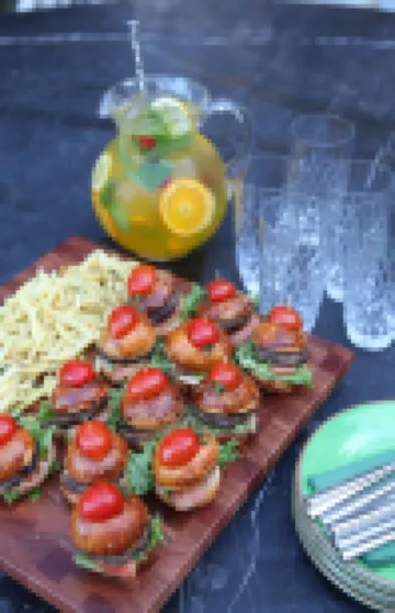 ベラ ソンブラ ホテル