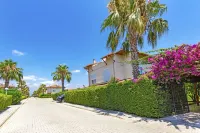 Paradise Town Villa Hazel