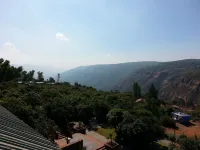 Bella Vista Resort - románticos
