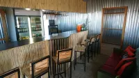 Bella de Karoo Hotels in Ladismith