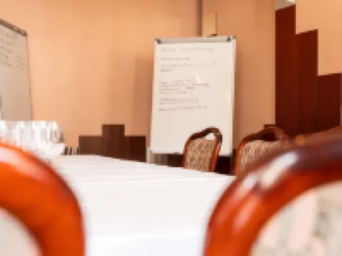 Hotel Stockalperhof Hotels in Brig