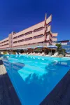 Hotel Orizzonte - sul mare
