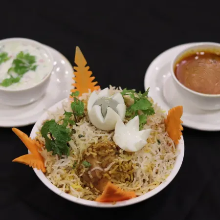 Aastha Escape Resort Near Calangute Beach