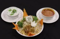 Aastha Escape Resort Near Calangute Beach Hotels in Saligao