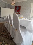 Annas Hotell Hotels in Kristianstad