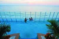 Hilton Virginia Beach Oceanfront - Ocean View