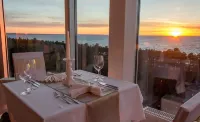 Meresuu Spa & Hotel Hotel di 