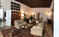 Suites Alla Maddalena