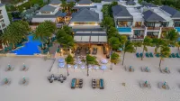 Zemi Beach House, LXR Hotels & Resorts Hoteles cerca de St. Gerard's Roman Catholic Church