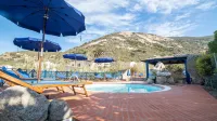 Hotel Il Perseo - spa