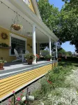 Freedom House B&B Hotel a Dexter
