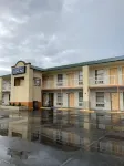 Travel Inn