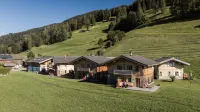 Ferienhof Oberreit