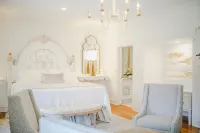 The Mason Boutique Hotel