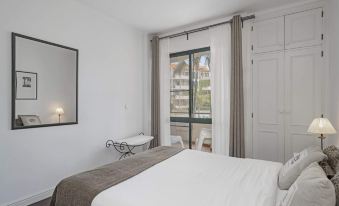 Varandas do Funchal II by An Island Apart