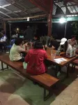 รีสอร์ทสบายใจ เขาค้อ - 2 ดาว