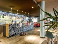 ibis Hotel Konstanz Hotels in Konstanz