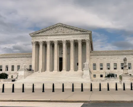 Canopy by Hilton Washington DC Embassy Row Hotels in Washington D.C.