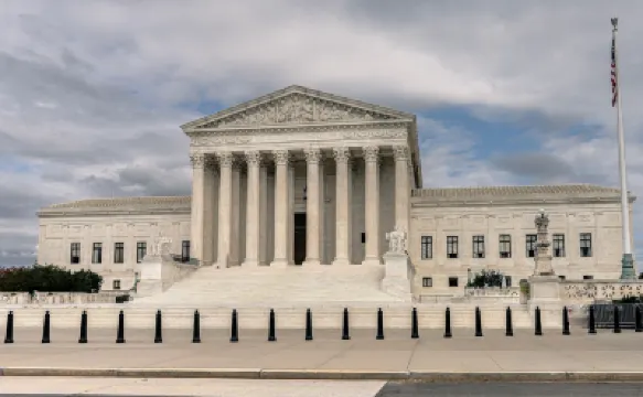 Canopy by Hilton Washington DC Embassy Row Hotels in West End