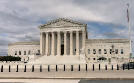 Canopy by Hilton Washington DC Embassy Row Отели рядом с достопримечательностью «Собор Святого апостола Матфея»