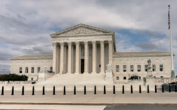 華盛頓使館區希爾頓嘉悅裡飯店