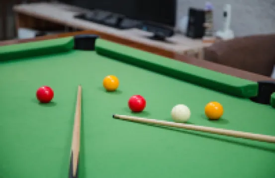 卡普里斯藝術酒店