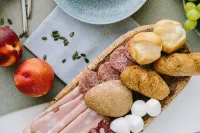 Numa Hotel Hotels in Sirolo