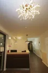 Galeria Hotel Walldorf Hotels in Mörfelden-Walldorf
