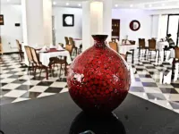 Stambouli - Bữa sáng