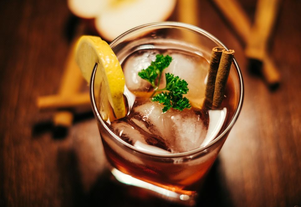 가코 드래곤 호텔 위치