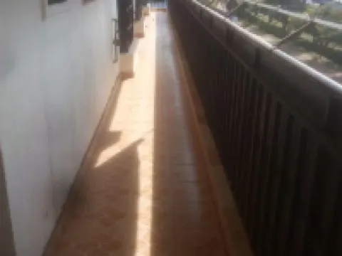 Juja Modern Guest House Hotels in Juja
