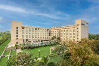 Radisson Blu Hotel Rudrapur Hotels in Rudrapur