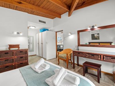 San Lameer Villa 2704