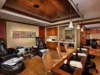Bear Creek Mountain Resort Hotels in Berks County