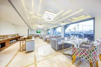 Arco Hotels and Resorts Srinagar Hotels in Srinagar