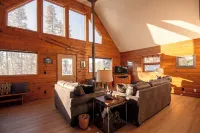 Haus Crisler