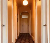 The Commercial Hotel Wallerawang