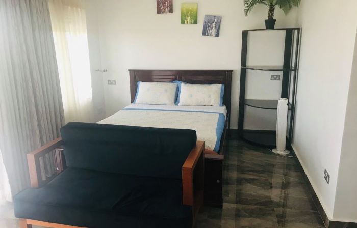 Hollandia Hotel