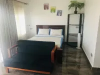 Hollandia Hotel