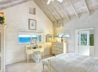 ZenBreak Ocean Mist Villa Hotels near Deborah Bay