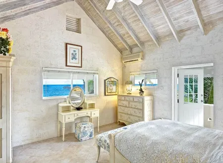 Ocean Mist Villa 4Bd by ZenBreak Отели в г. Фэрфилд