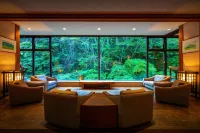 Harataki Hotels in Aizuwakamatsu