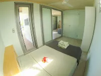 Aore Breeze Hotels in 