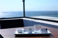 Des'Otel - Ocean View