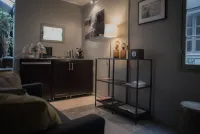 La Banasterie