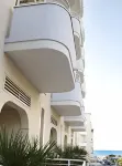 Mediterraneo Hotel & Suites