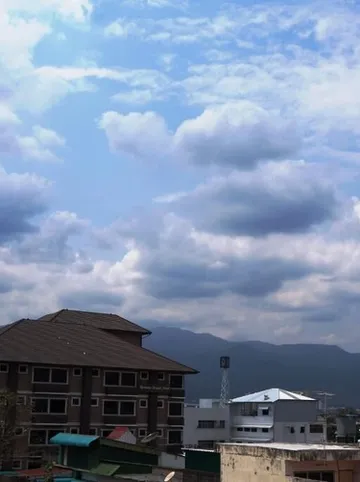 รูปภาพของโนเบิ้ล เฮ้าส์ เชียงใหม่