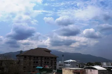 รูปภาพของโนเบิ้ล เฮ้าส์ เชียงใหม่