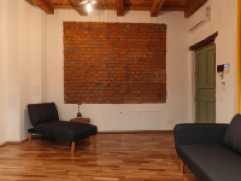Aparthotel Casa 1901 Hotels in Baia Mare